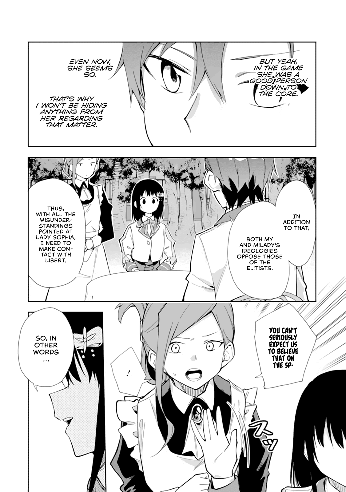 Page 27 of Chapter 11