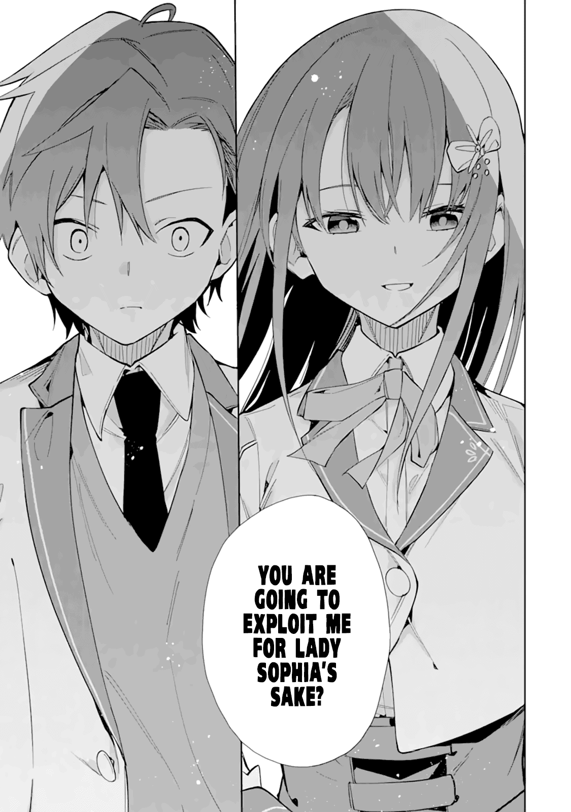 Page 28 of Chapter 11