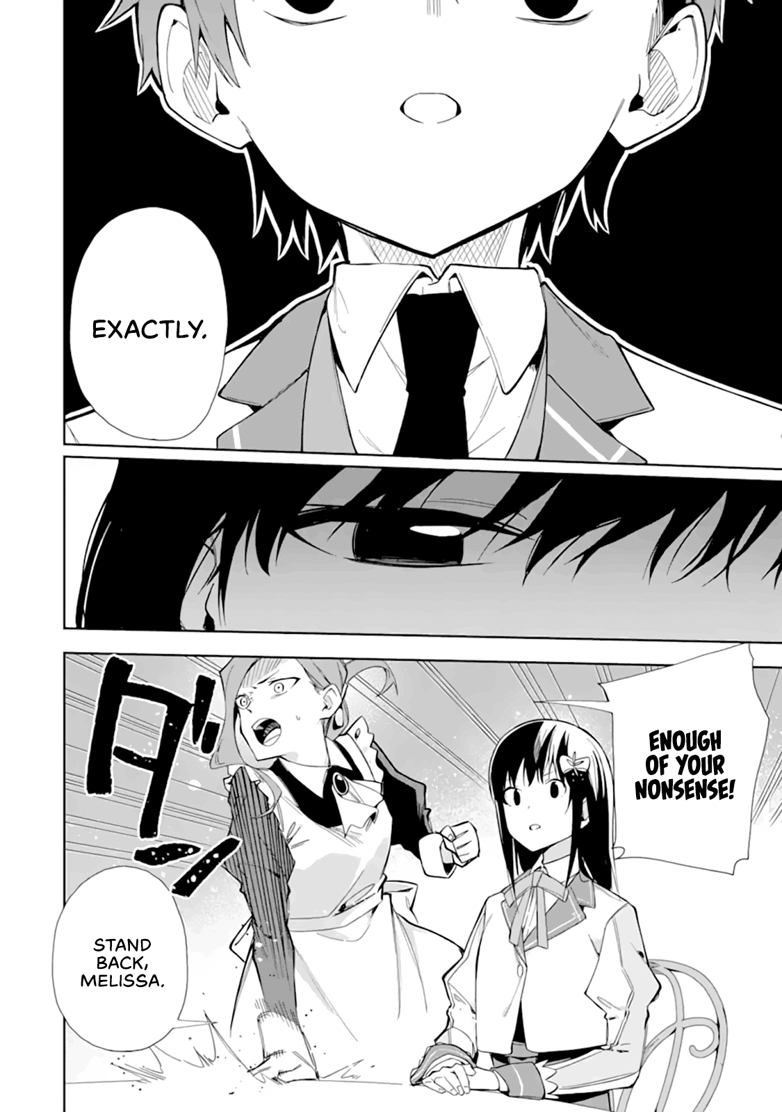 Page 29 of Chapter 11