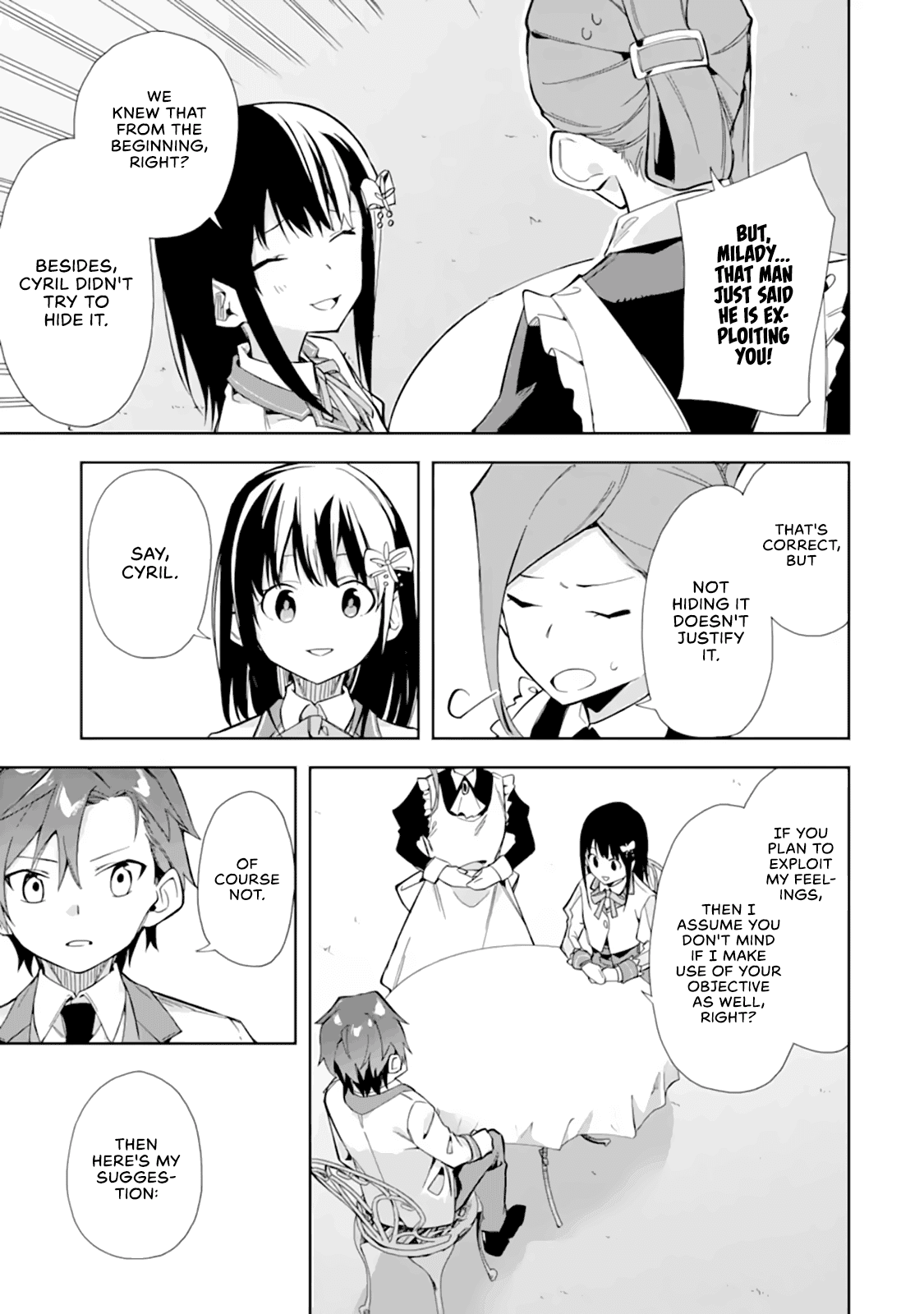 Page 30 of Chapter 11