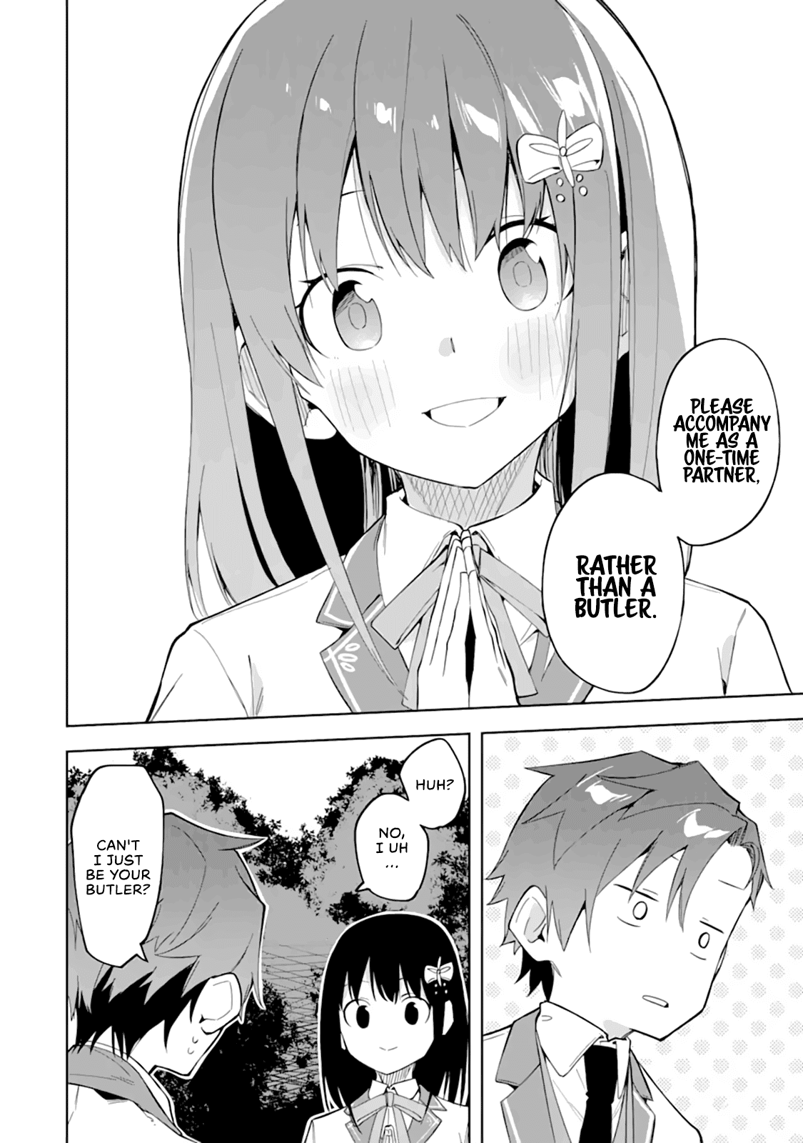 Page 31 of Chapter 11