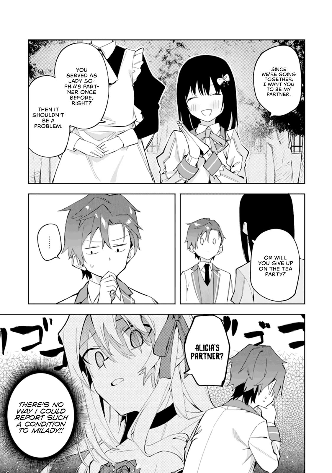 Page 32 of Chapter 11