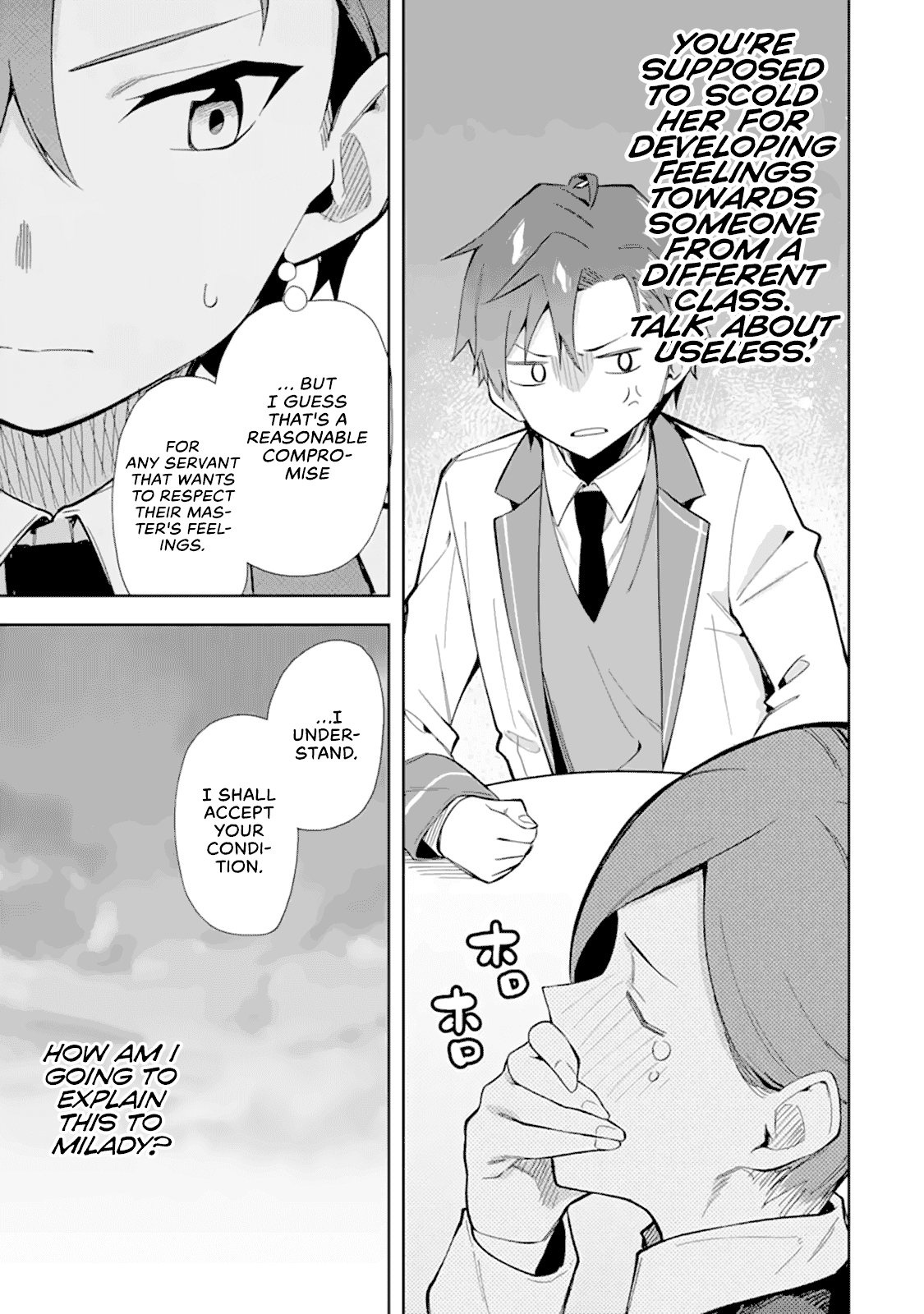 Page 34 of Chapter 11