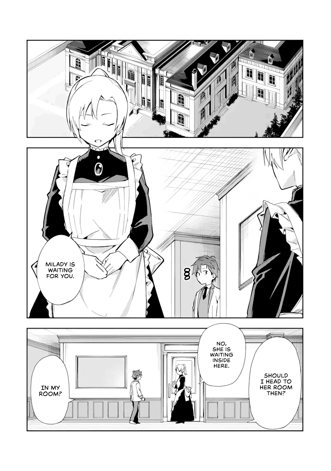 Page 35 of Chapter 11
