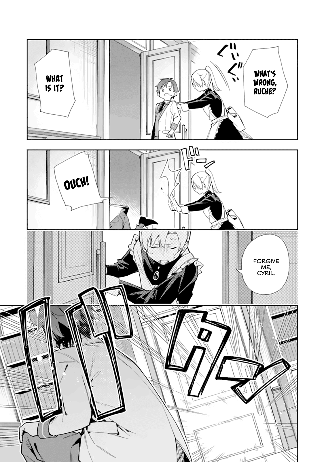 Page 36 of Chapter 11