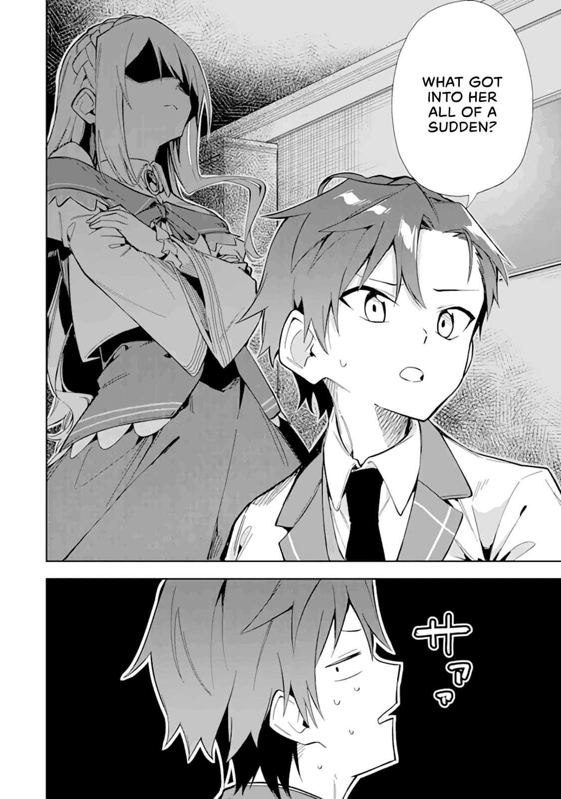 Page 37 of Chapter 11