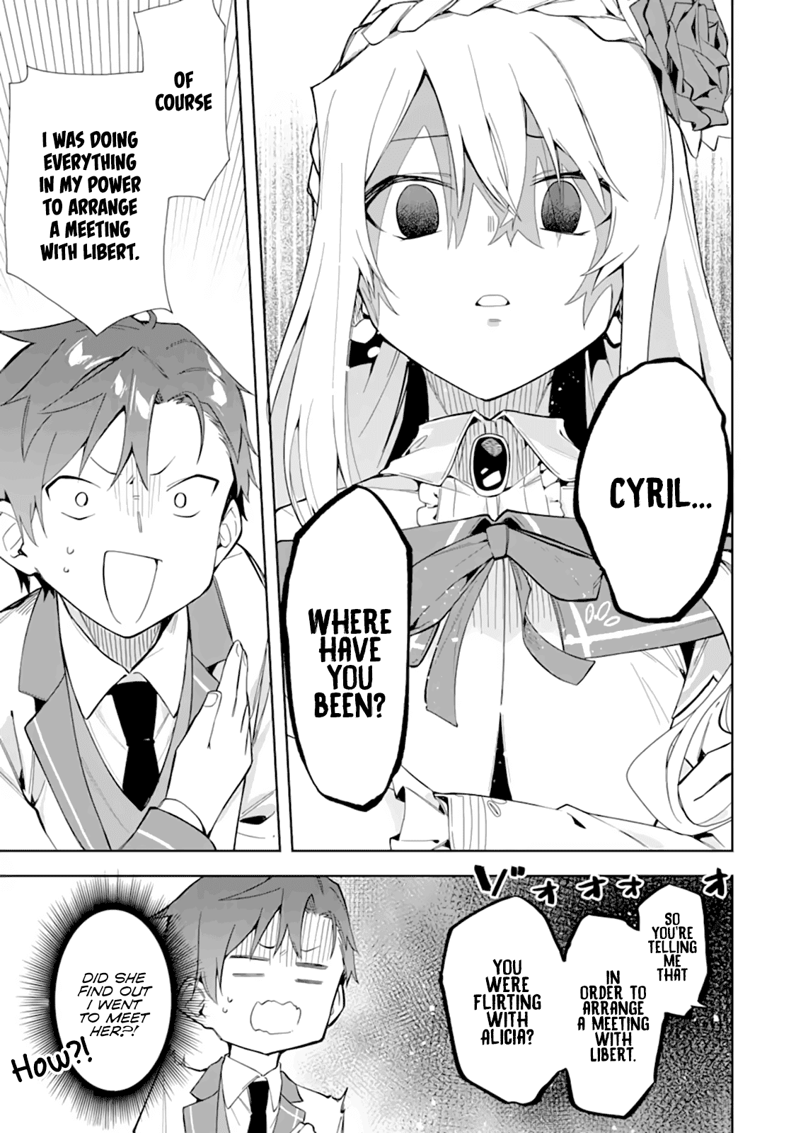 Page 38 of Chapter 11