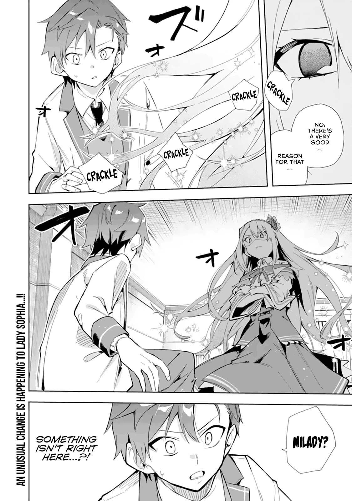 Page 39 of Chapter 11