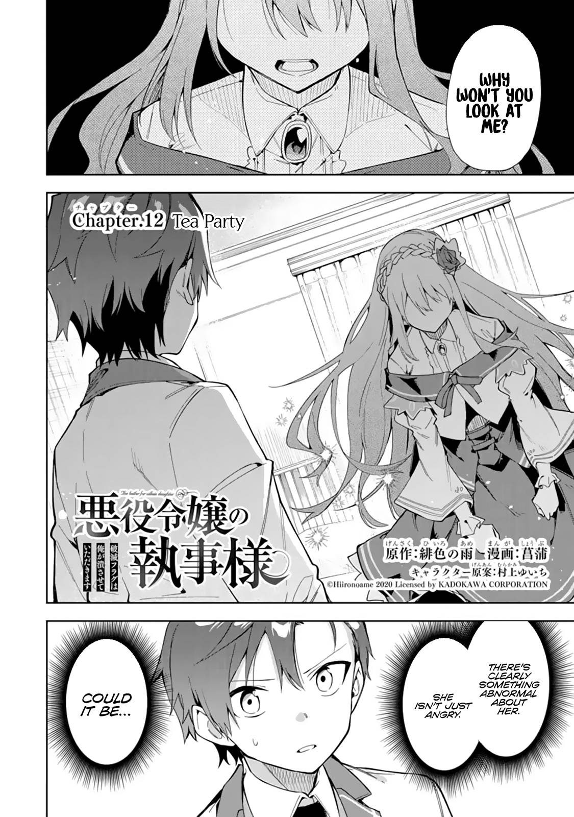 Page 2 of Chapter 12