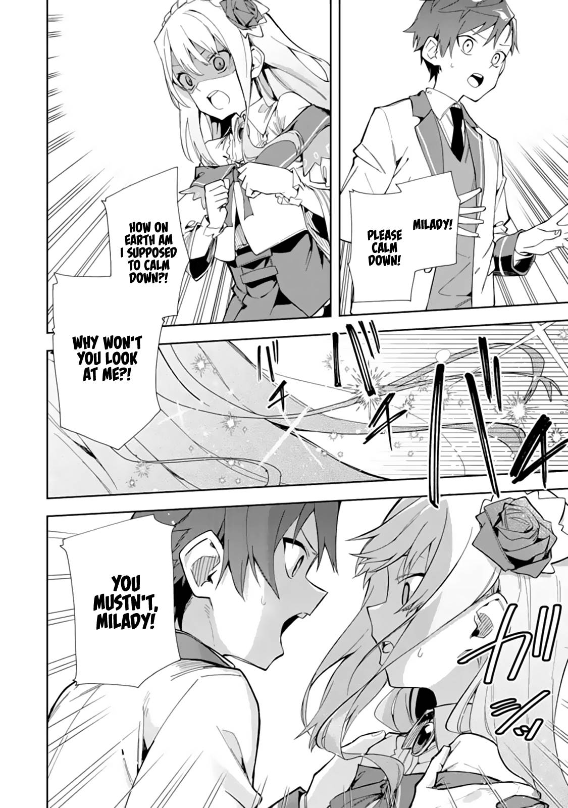 Page 3 of Chapter 12