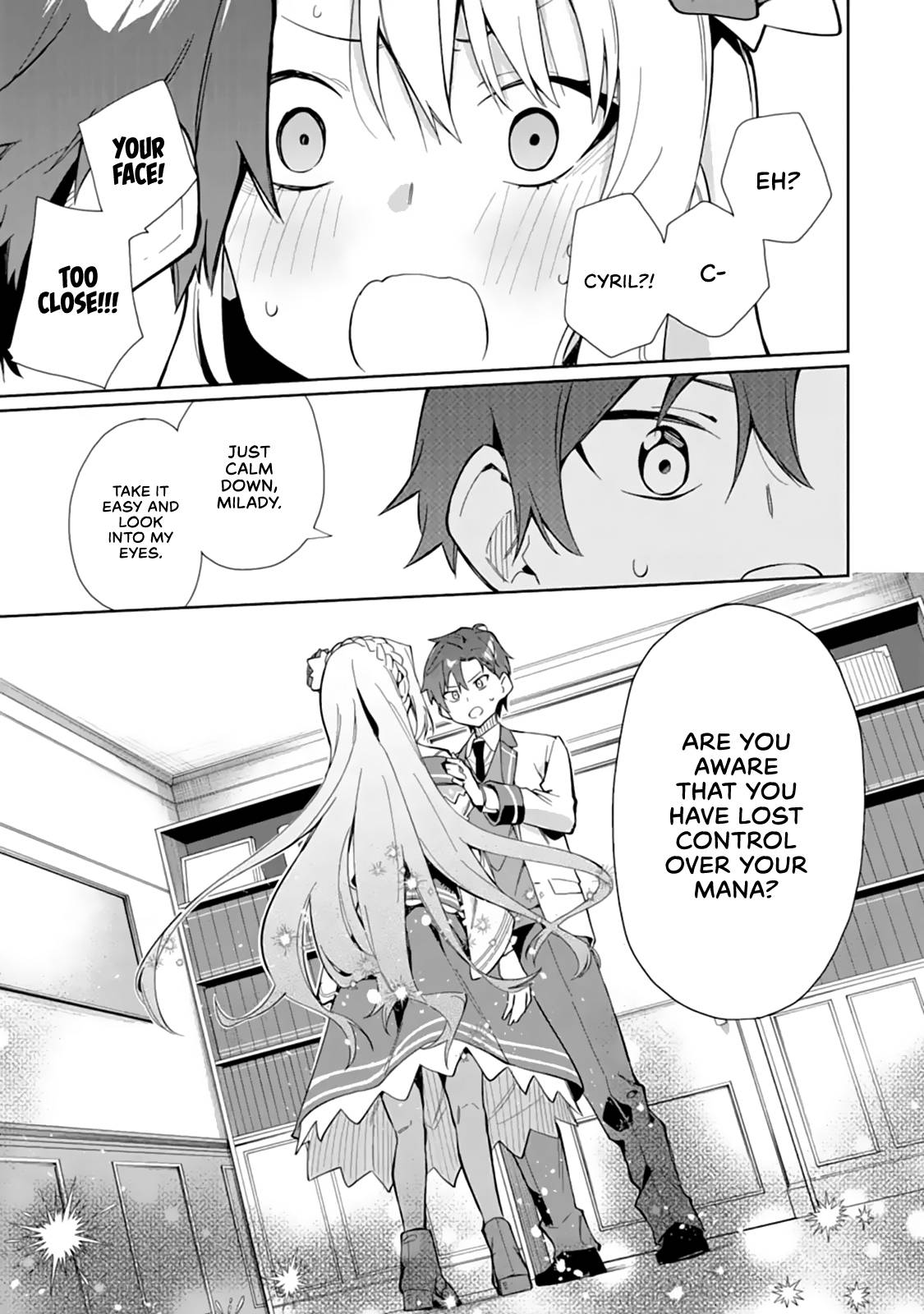 Page 4 of Chapter 12
