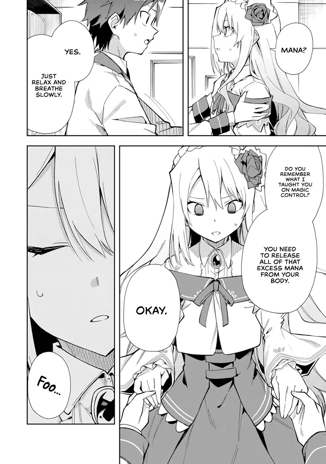 Page 5 of Chapter 12