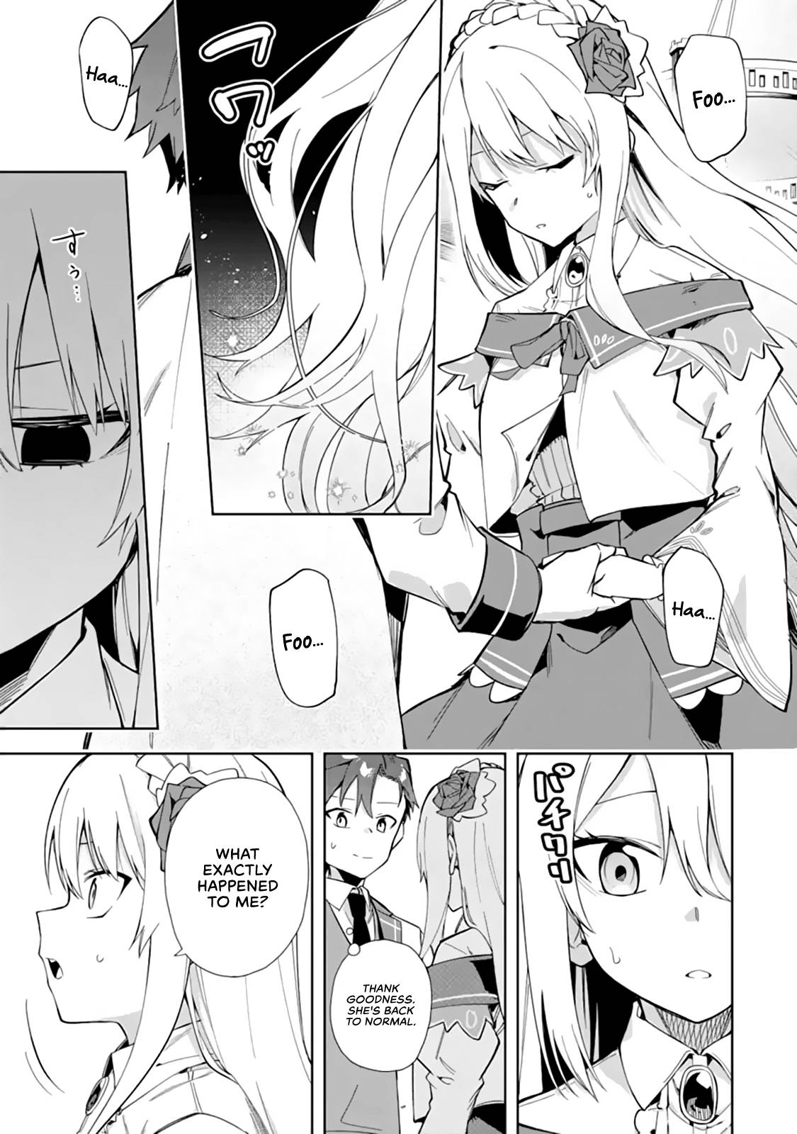 Page 6 of Chapter 12