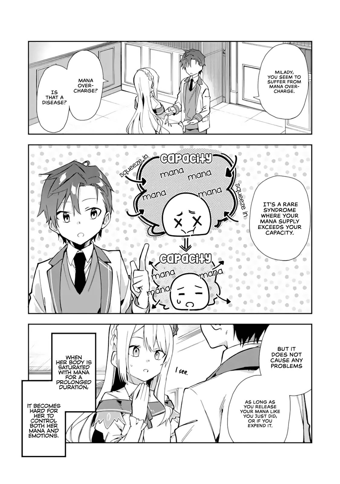 Page 7 of Chapter 12