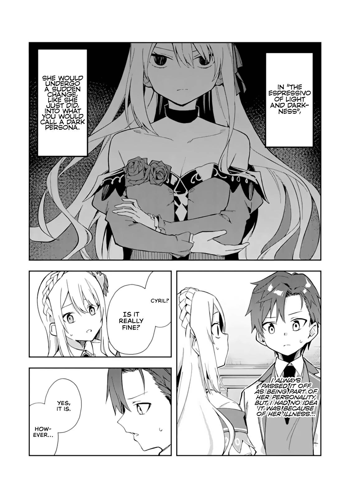 Page 8 of Chapter 12