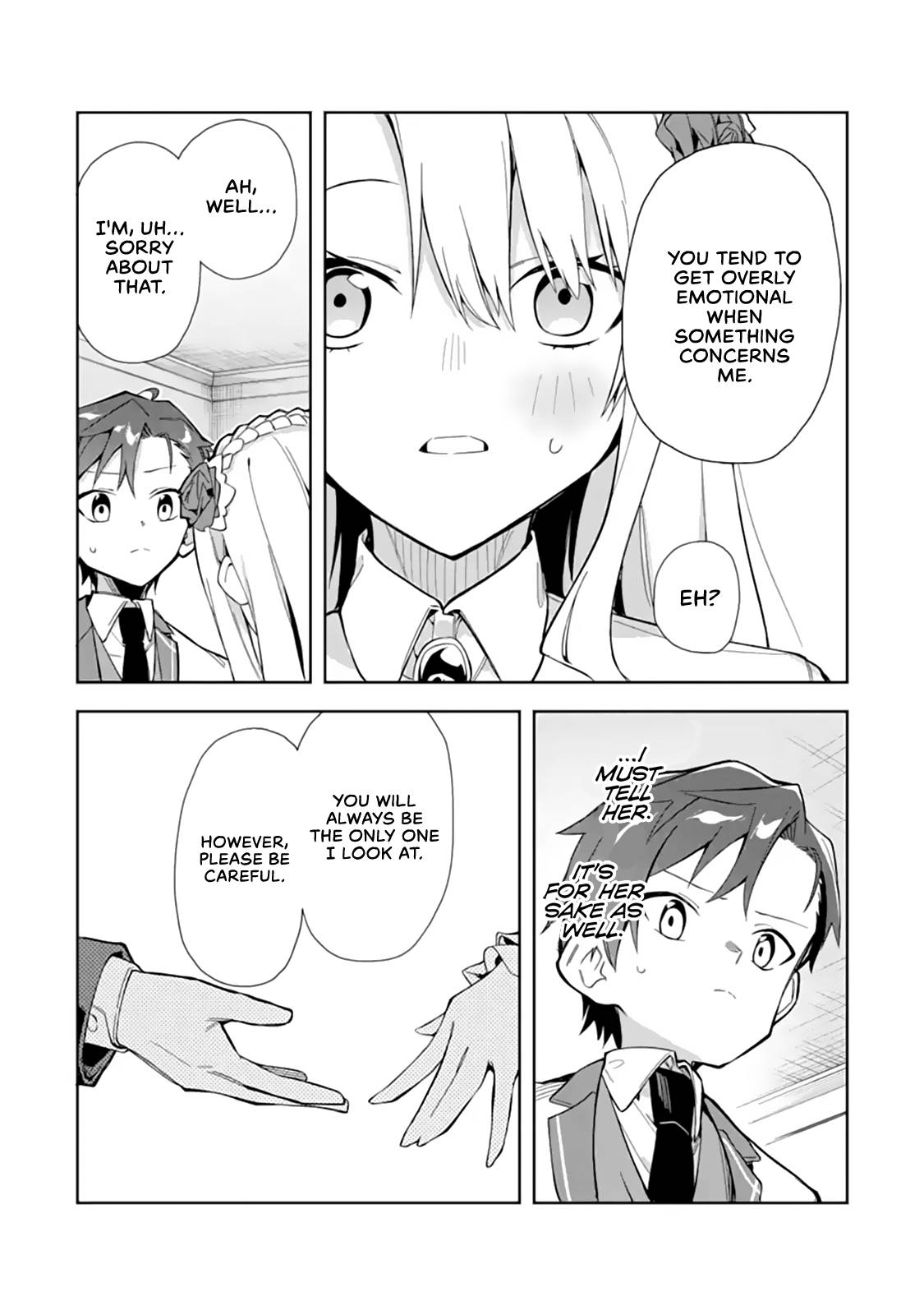 Page 9 of Chapter 12