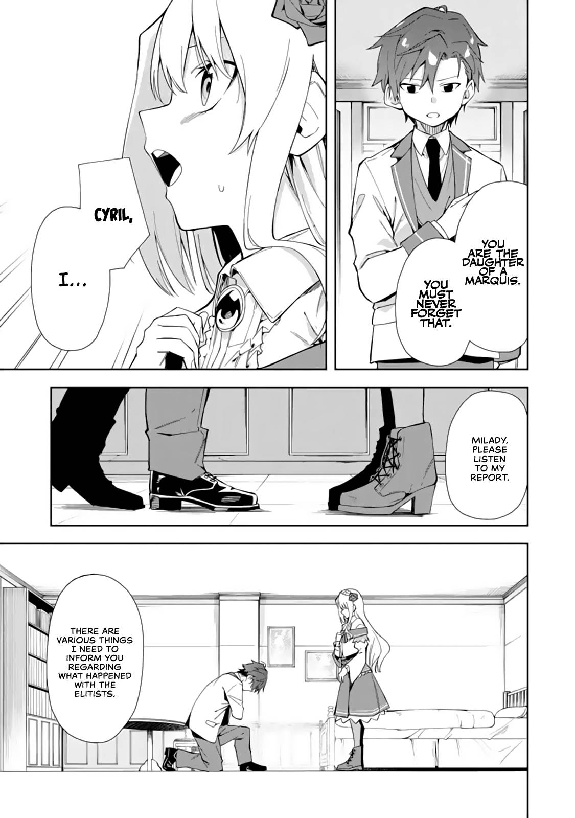 Page 10 of Chapter 12