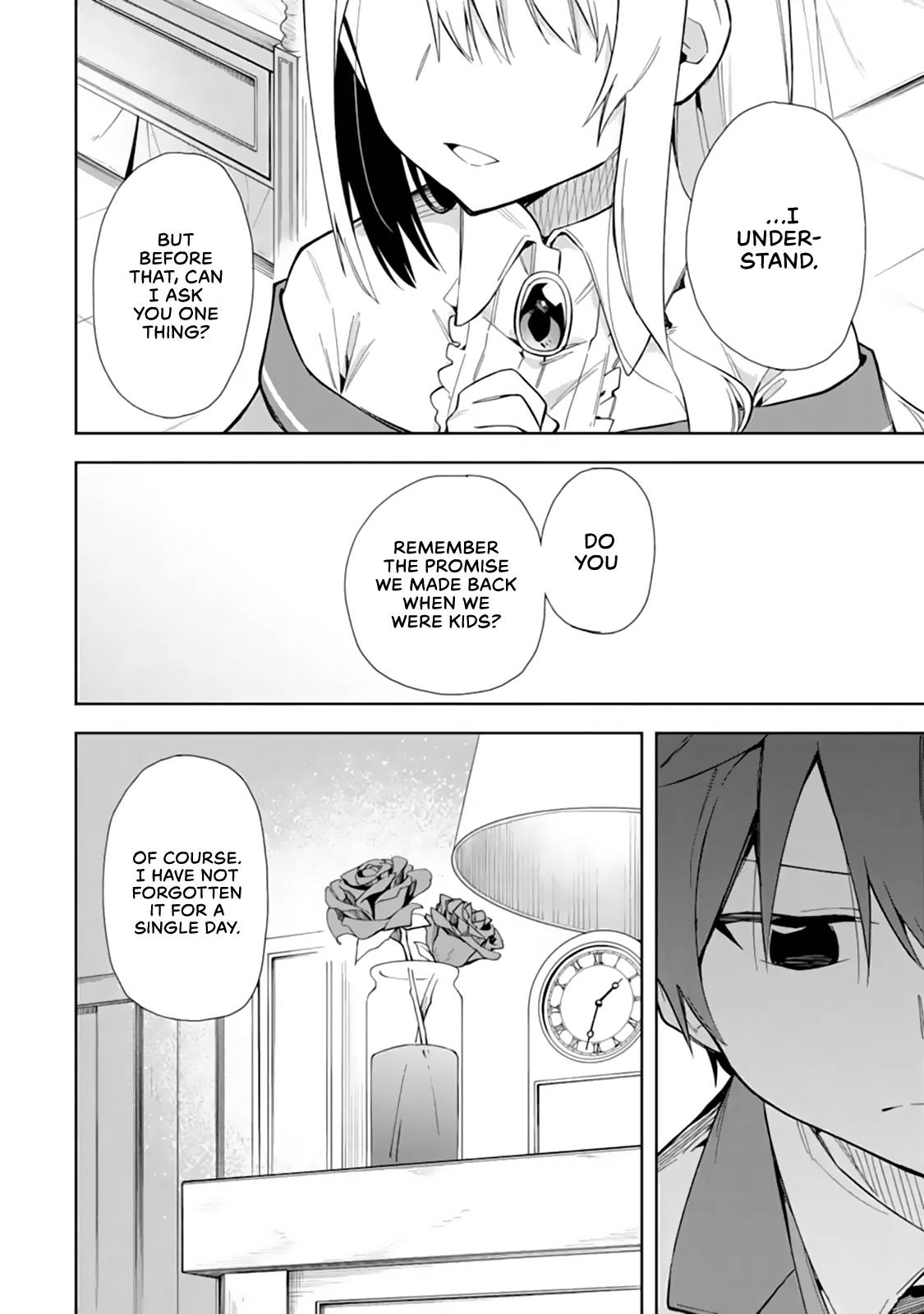 Page 11 of Chapter 12