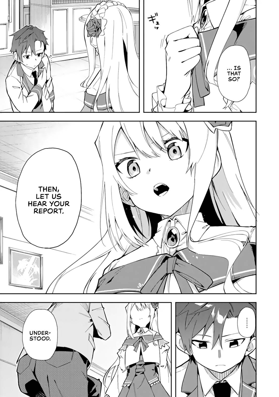Page 12 of Chapter 12