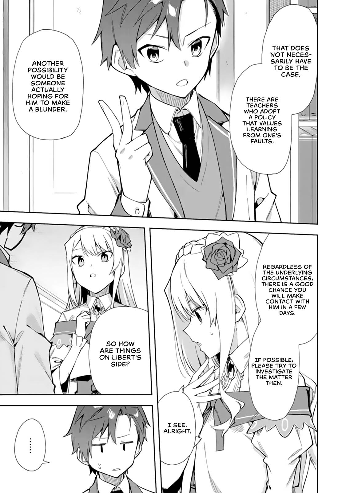 Page 14 of Chapter 12