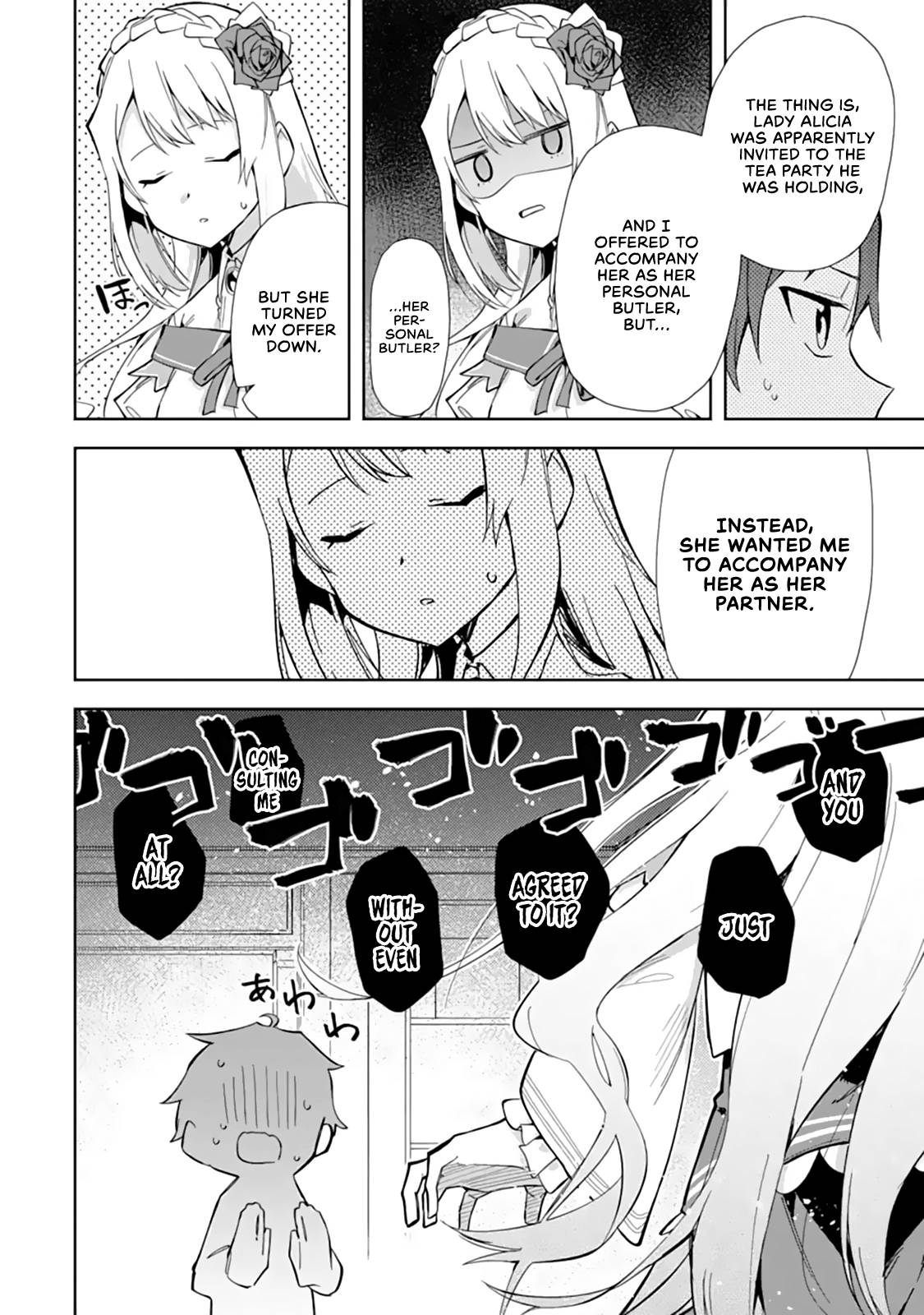 Page 15 of Chapter 12