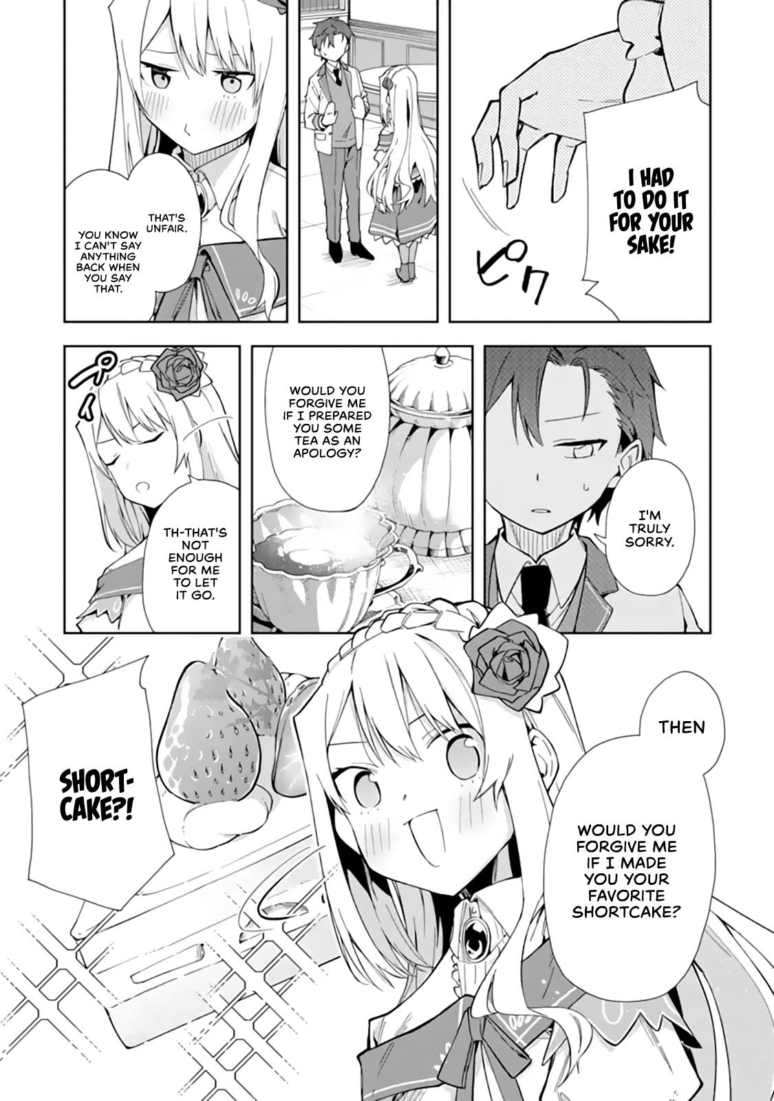 Page 16 of Chapter 12