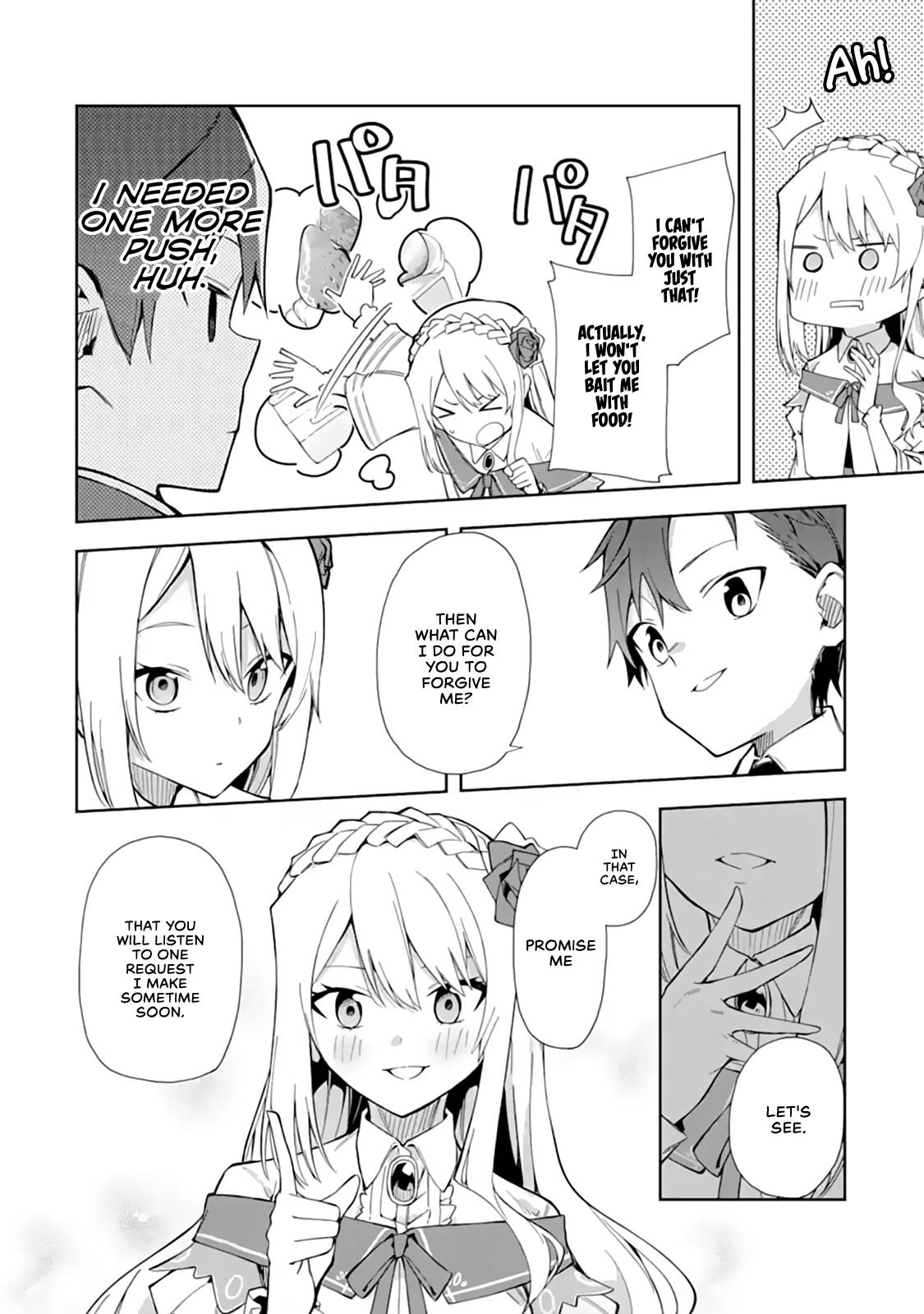 Page 17 of Chapter 12