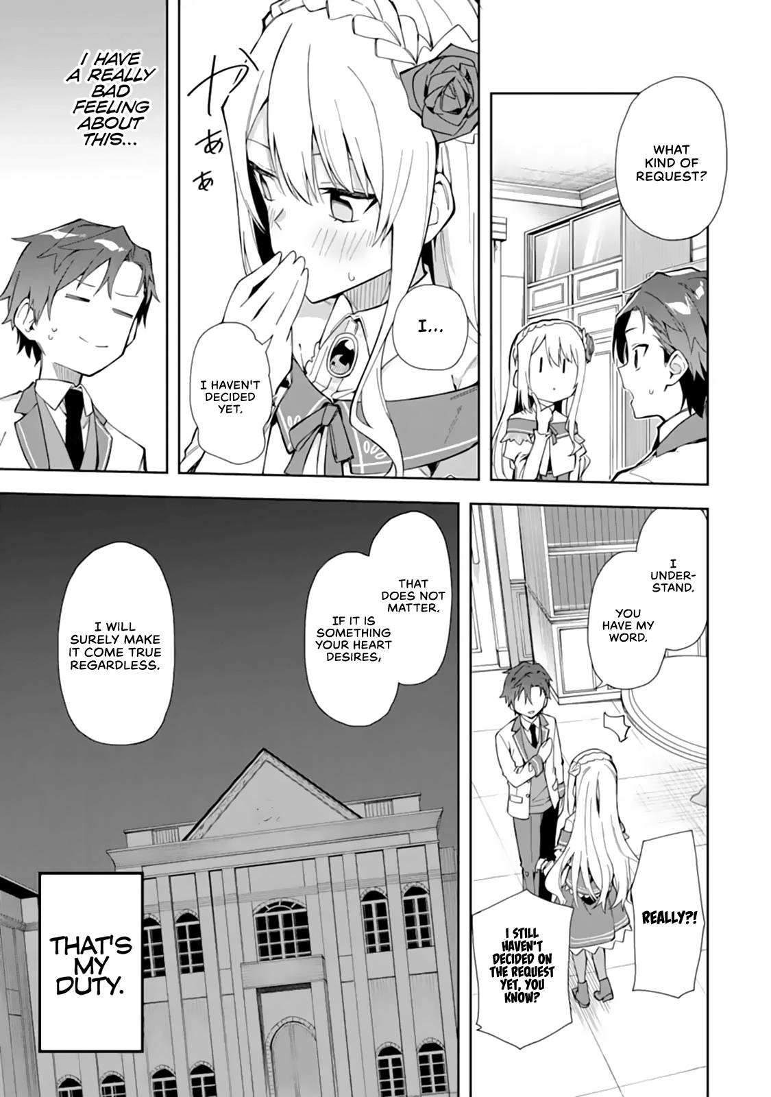 Page 18 of Chapter 12