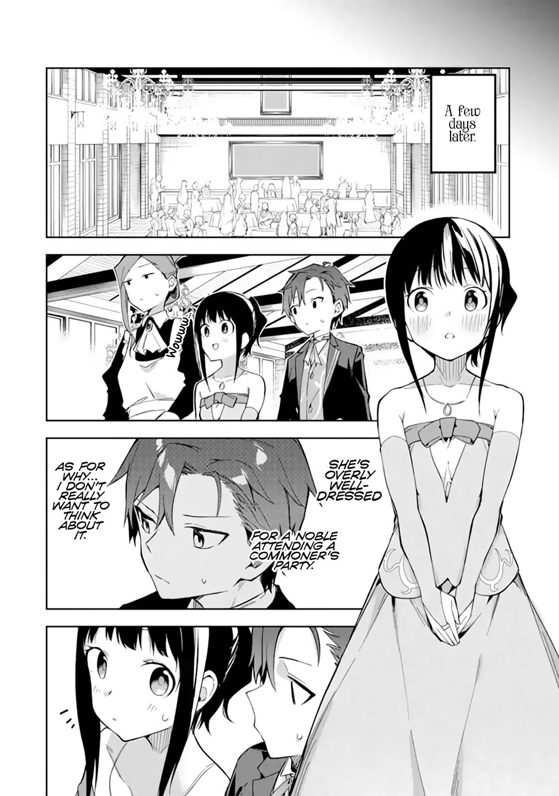 Page 19 of Chapter 12