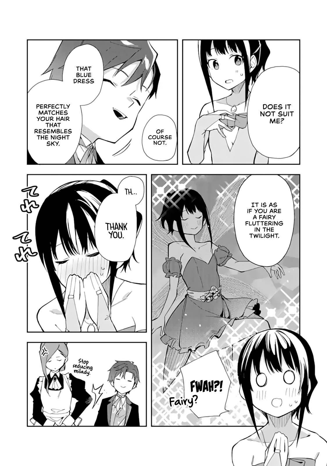 Page 20 of Chapter 12