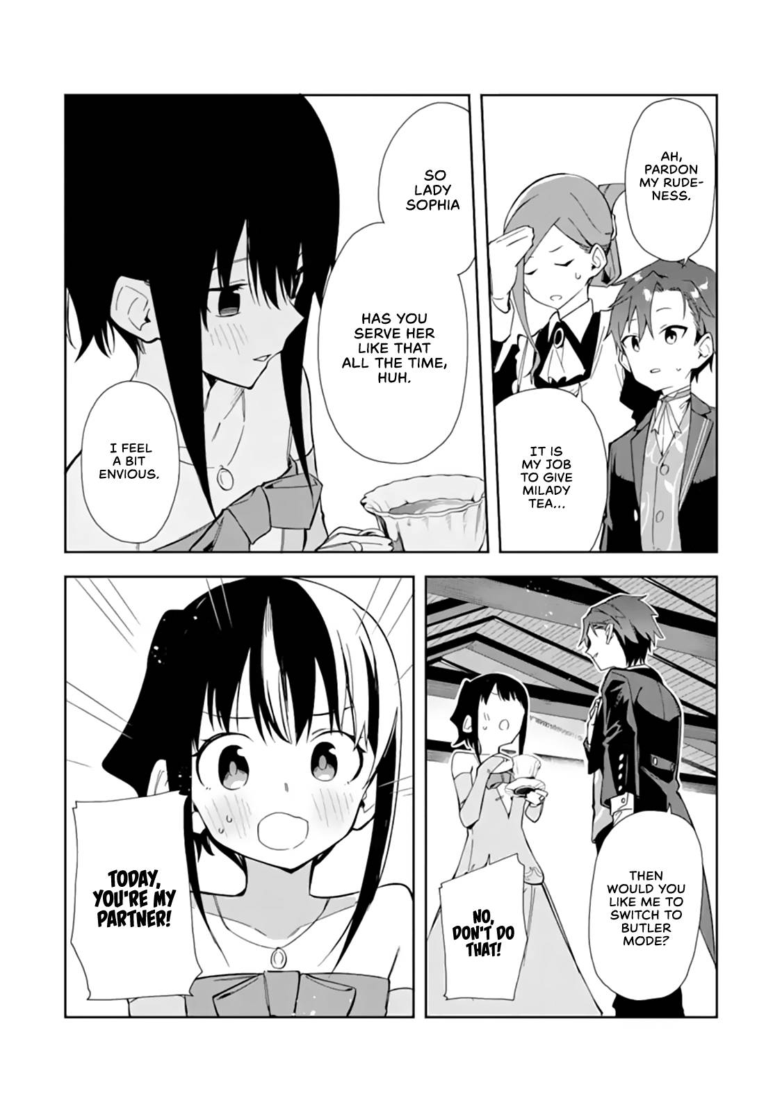 Page 22 of Chapter 12