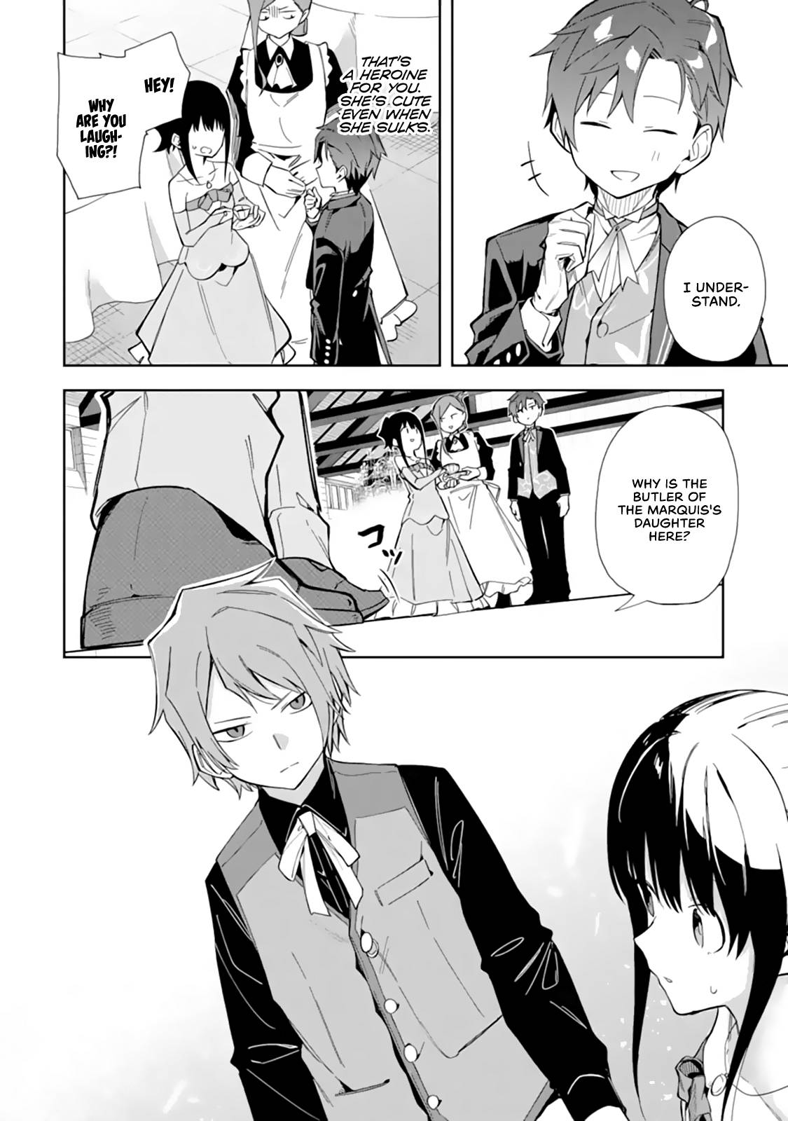 Page 23 of Chapter 12
