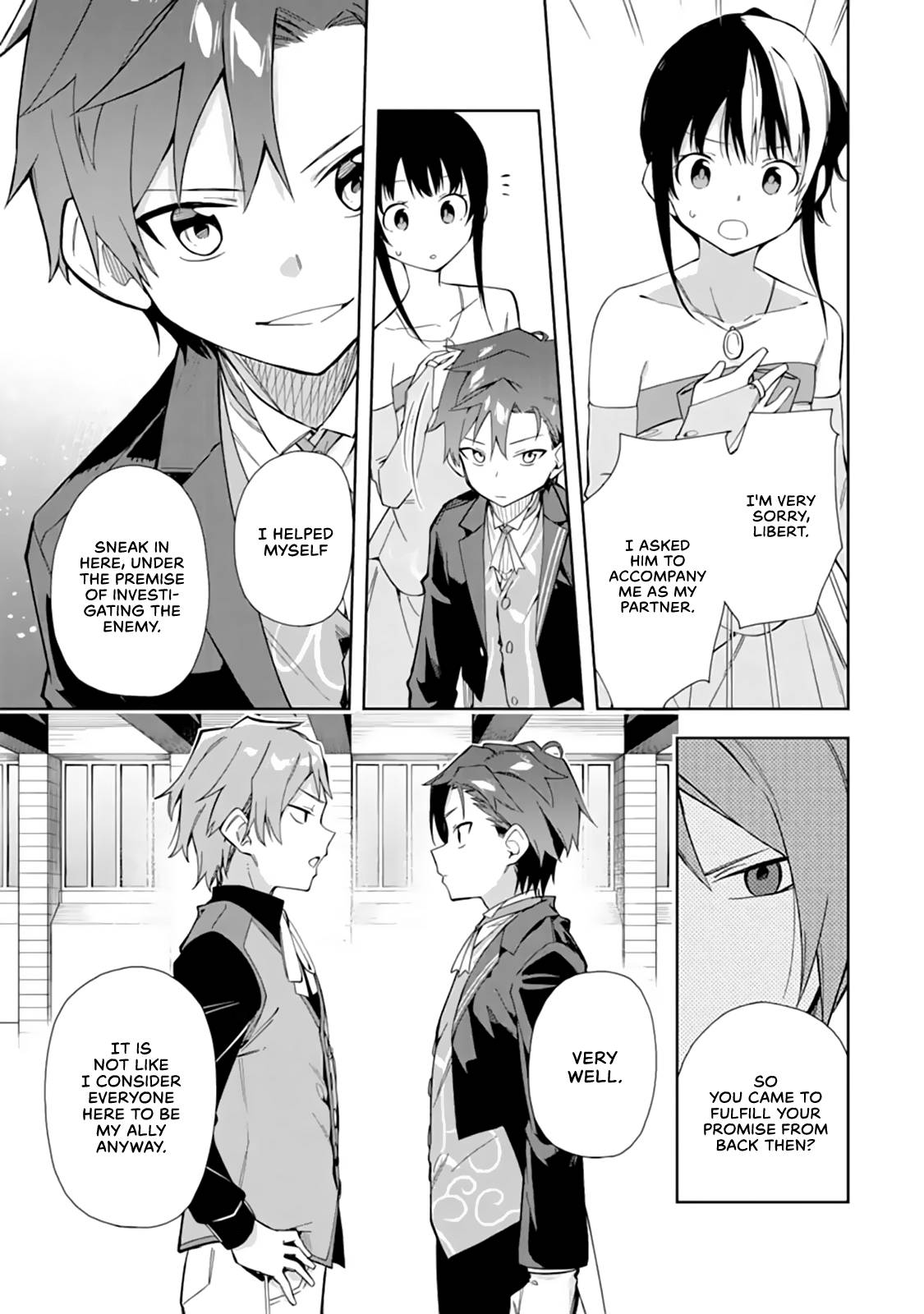 Page 24 of Chapter 12