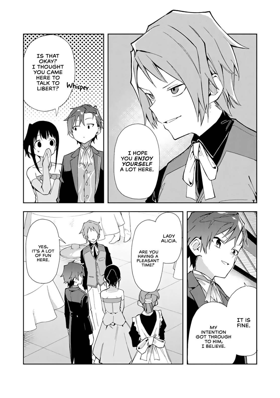 Page 25 of Chapter 12