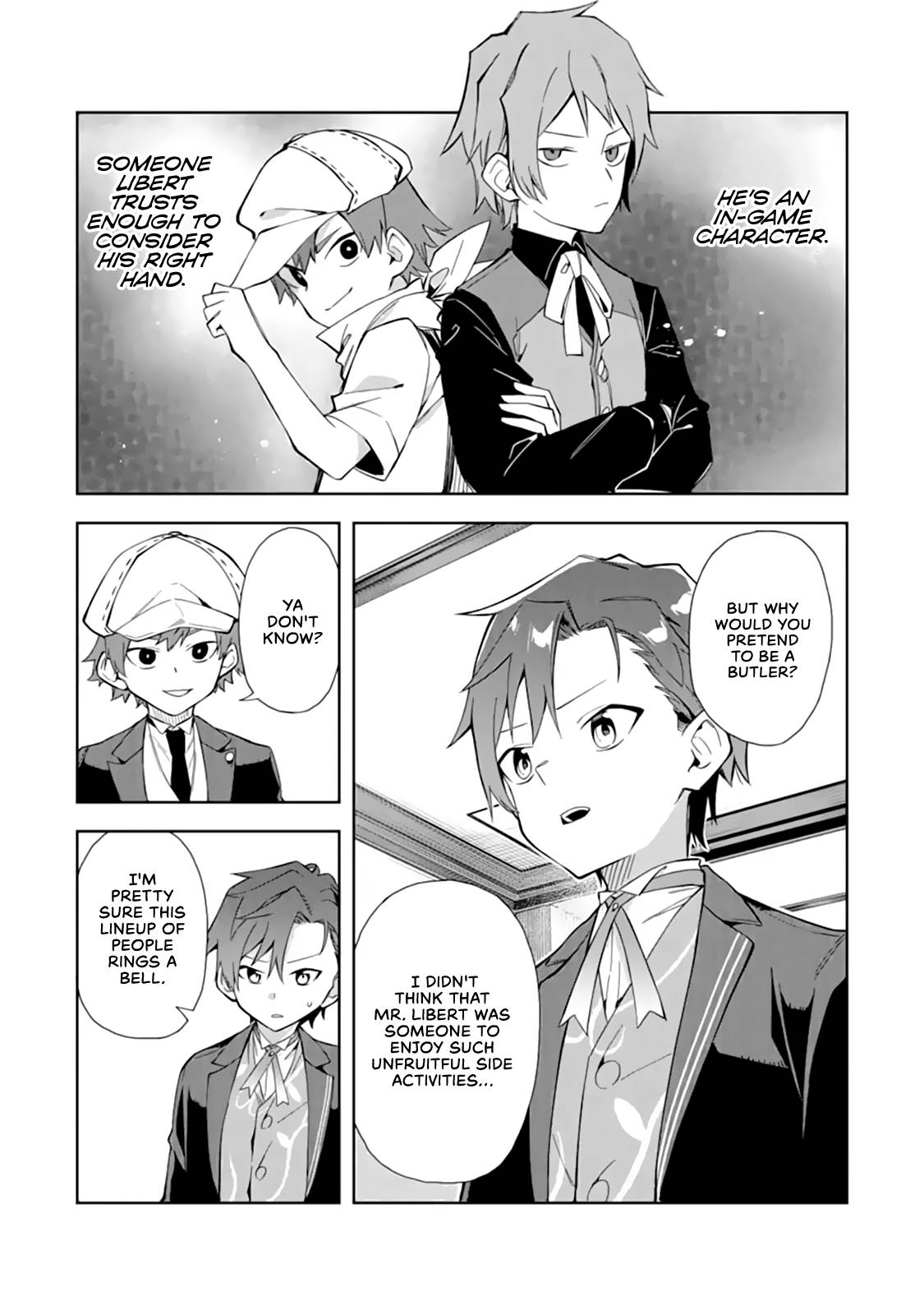Page 30 of Chapter 12