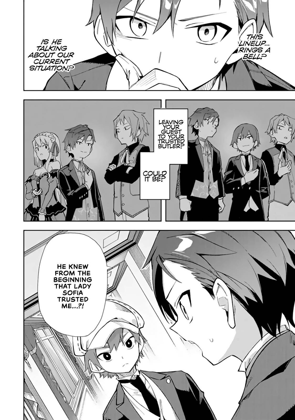 Page 31 of Chapter 12