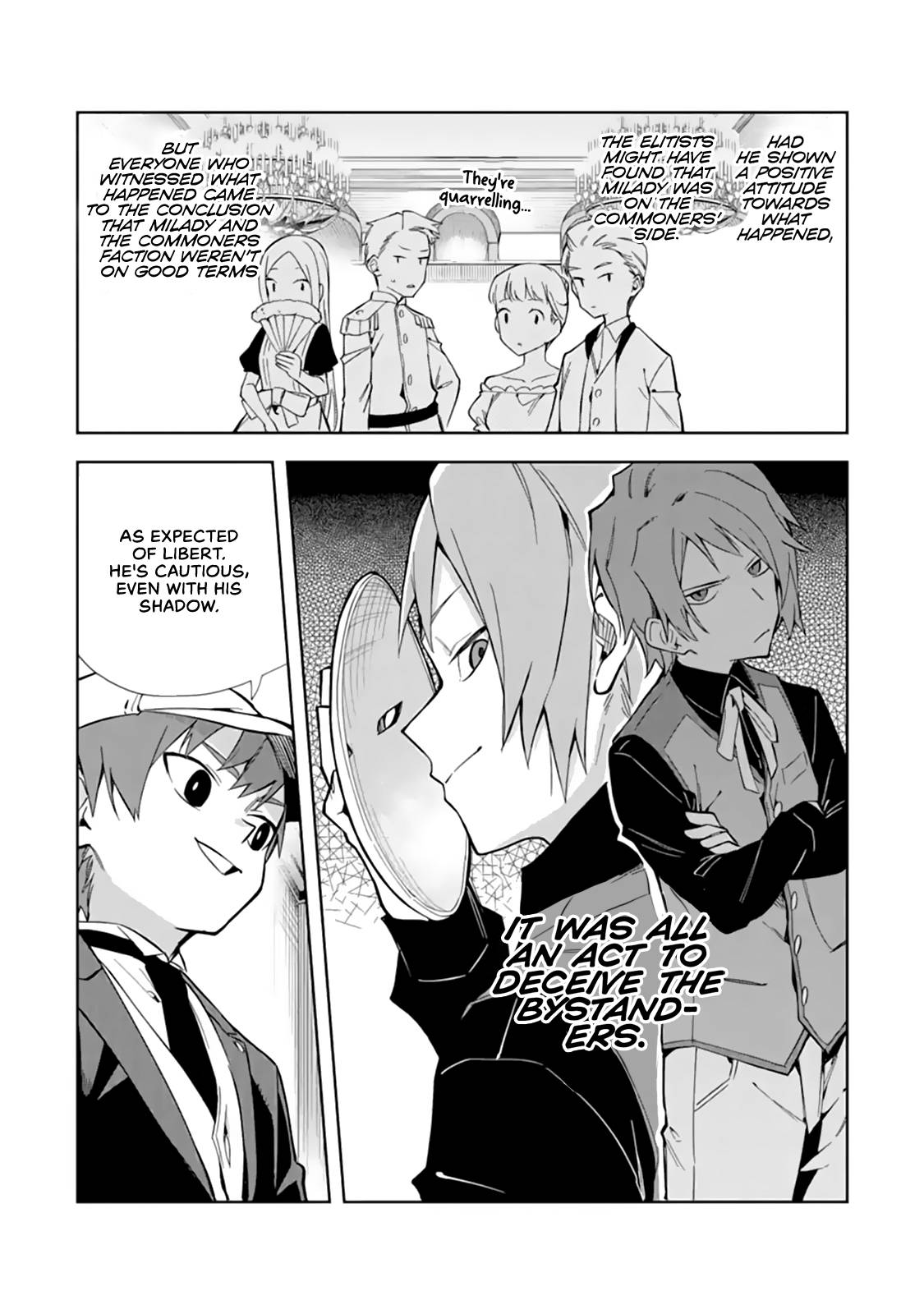 Page 33 of Chapter 12