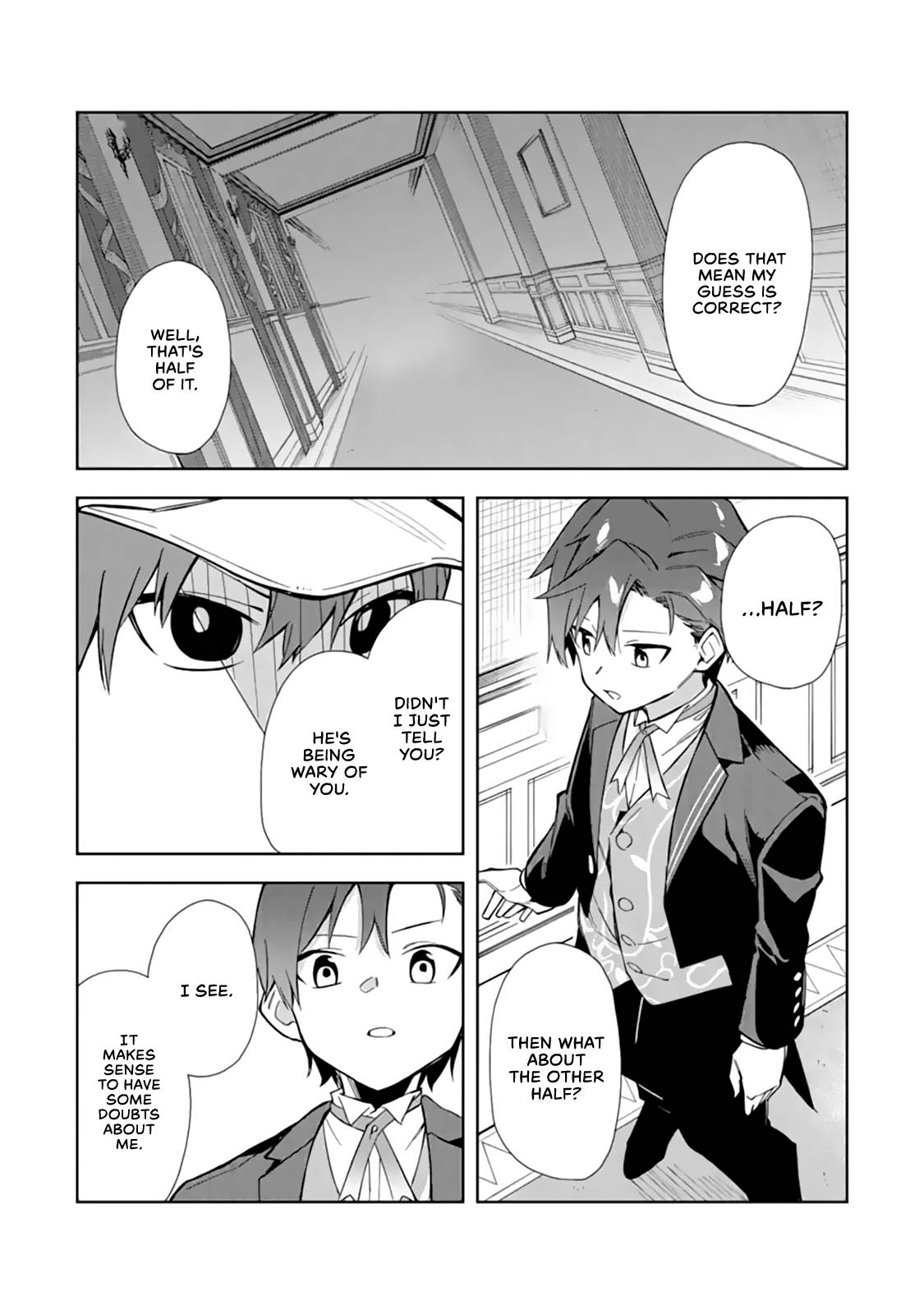 Page 34 of Chapter 12