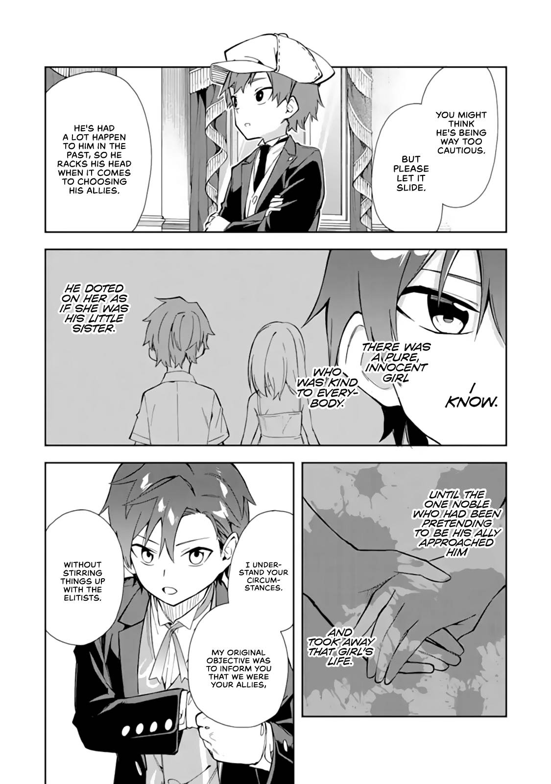Page 35 of Chapter 12