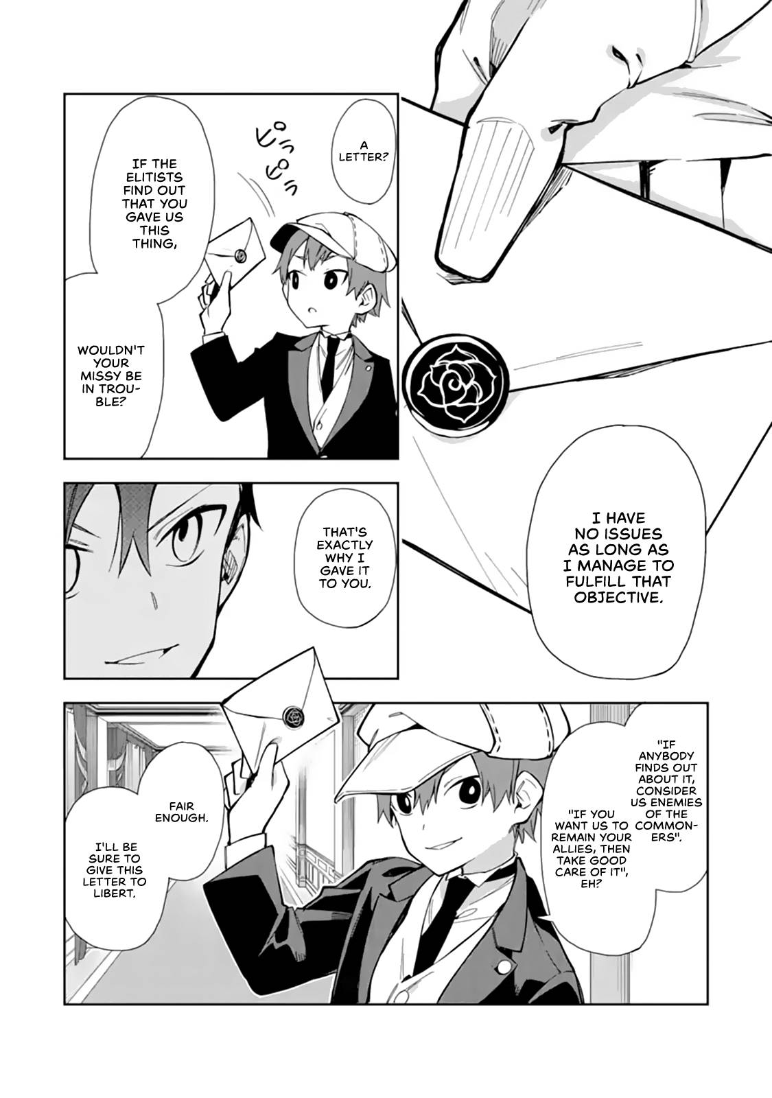 Page 36 of Chapter 12
