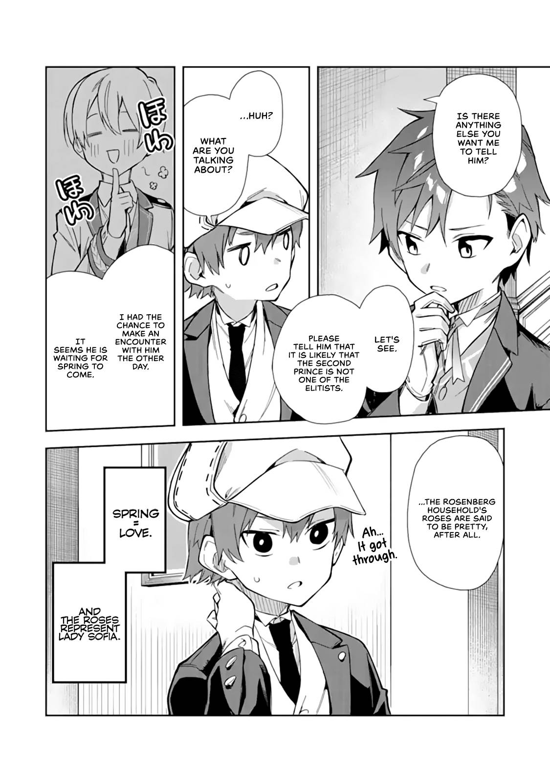 Page 37 of Chapter 12