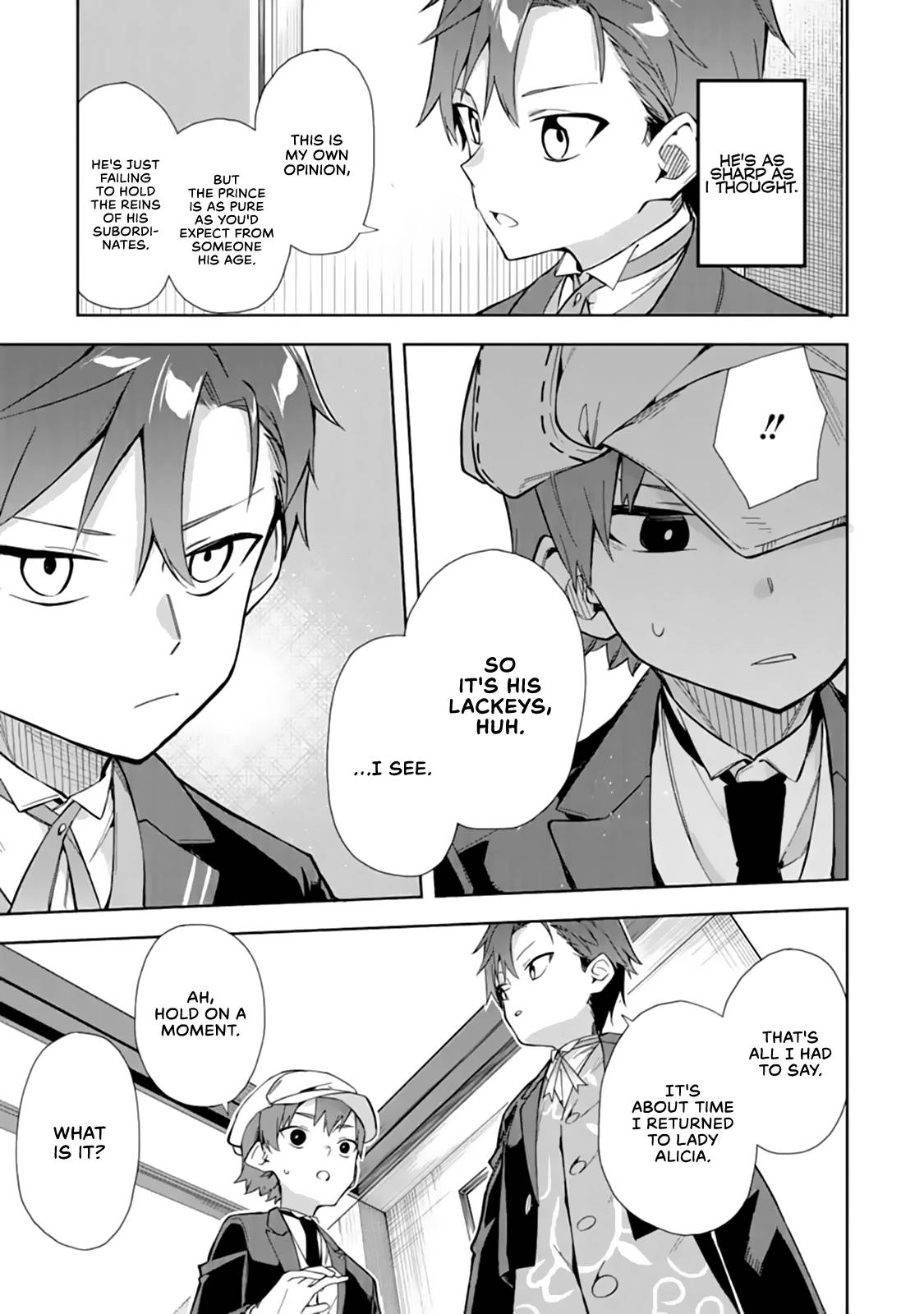 Page 38 of Chapter 12
