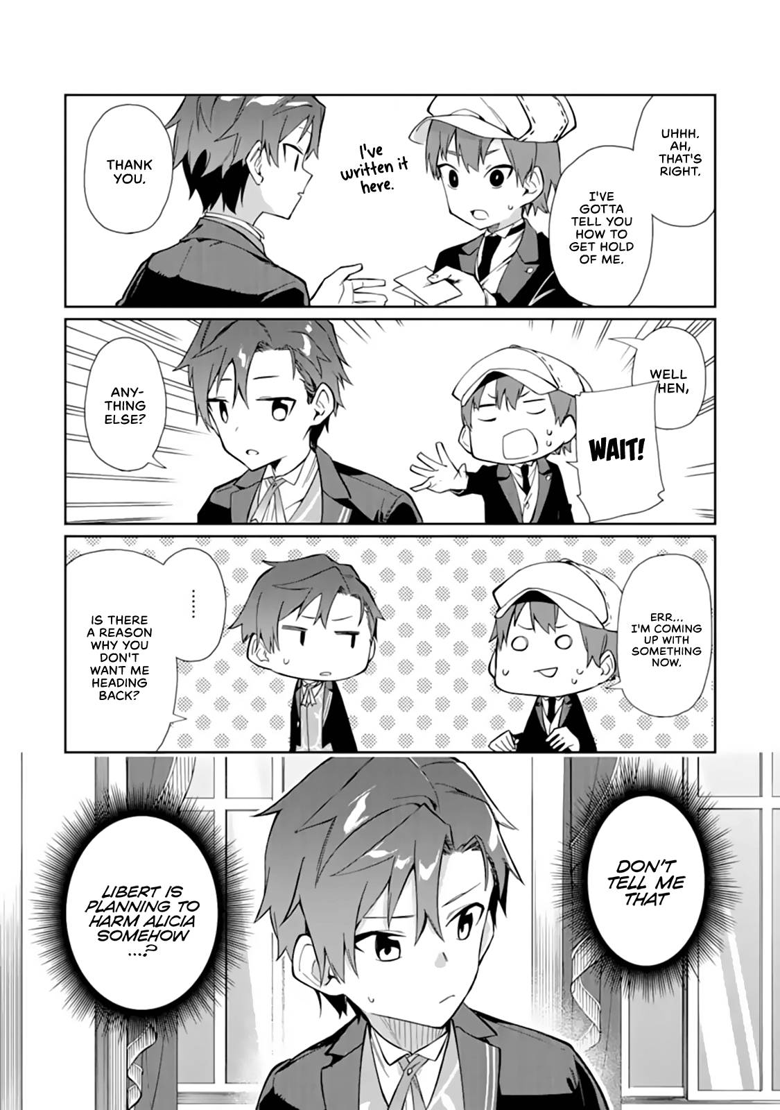 Page 39 of Chapter 12