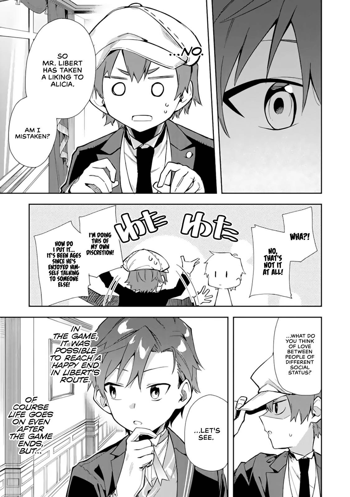 Page 40 of Chapter 12