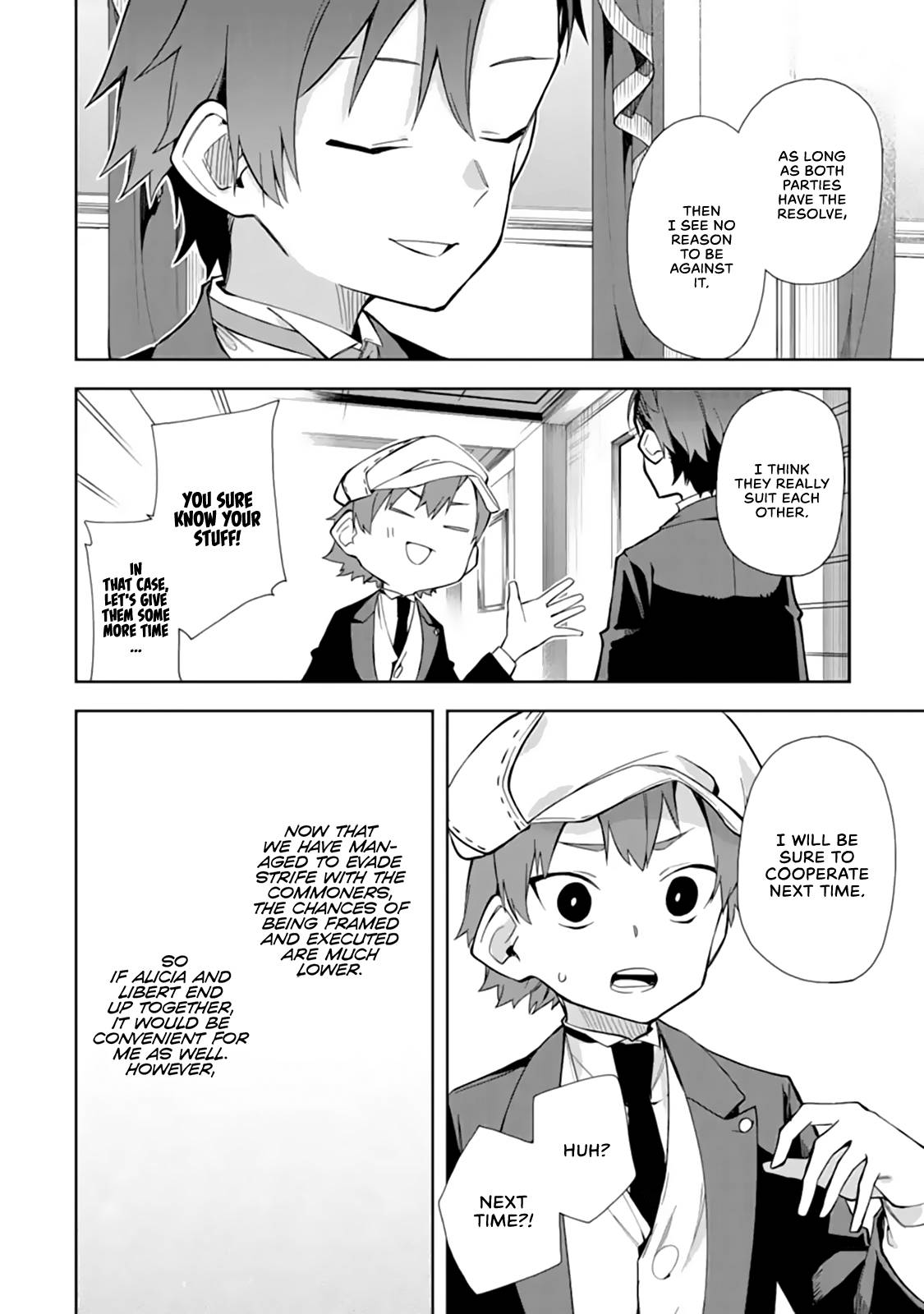 Page 41 of Chapter 12