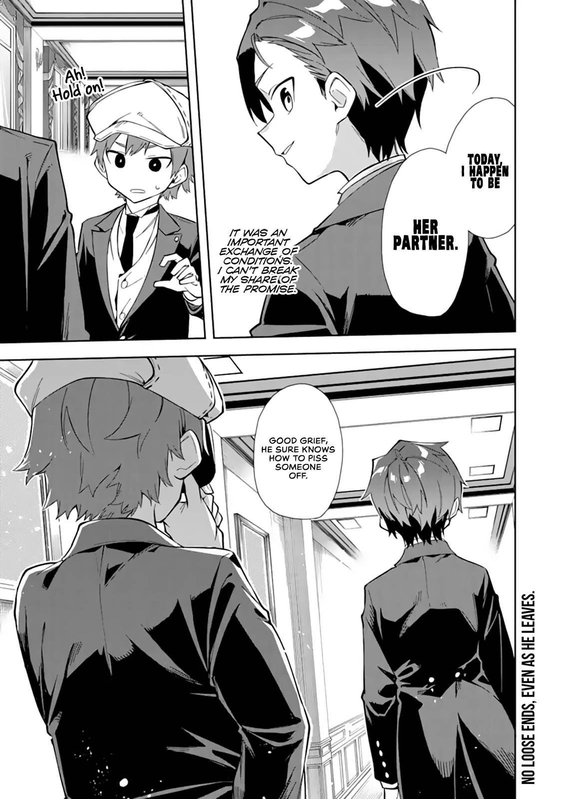Page 42 of Chapter 12