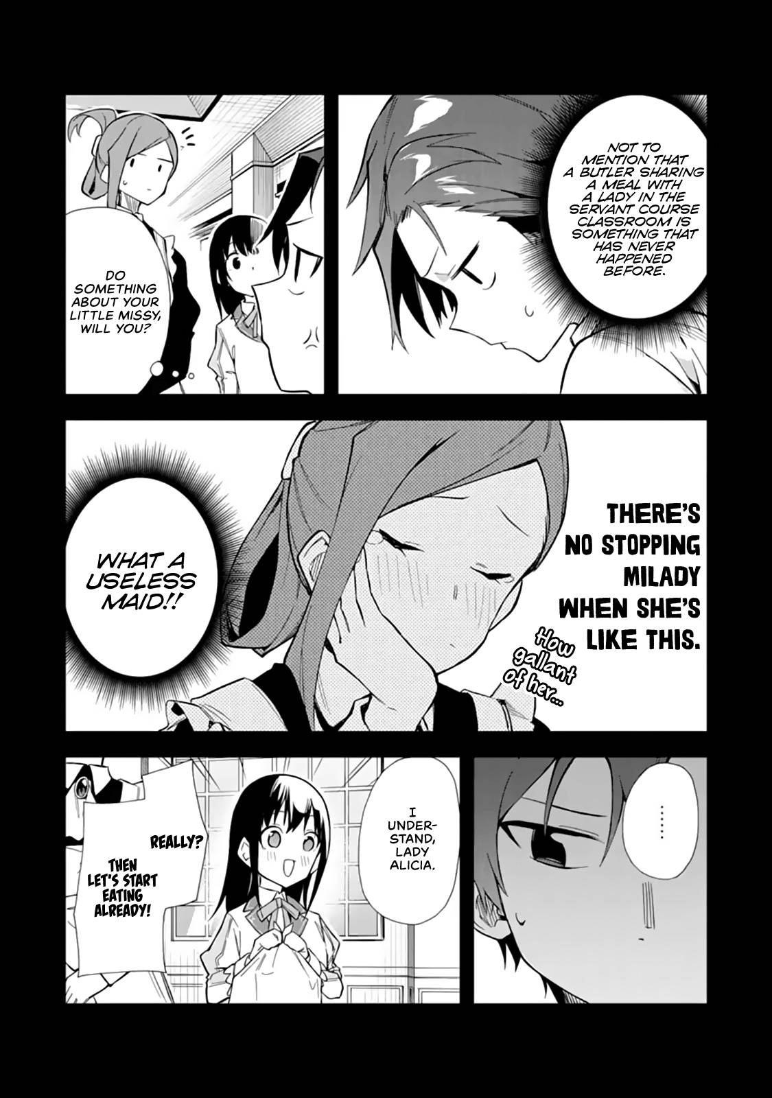 Page 12 of Chapter 13.1