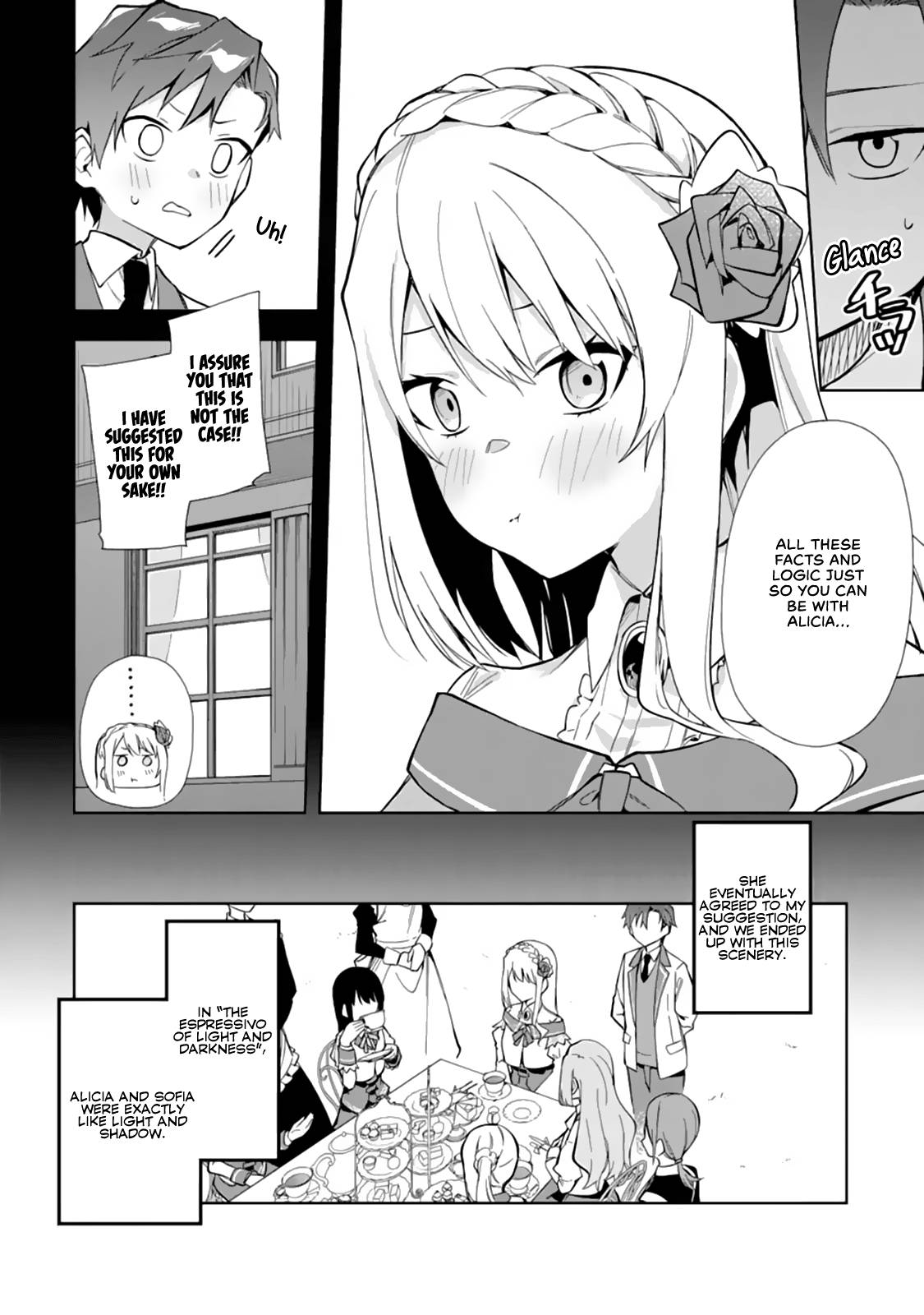Page 2 of Chapter 13.2