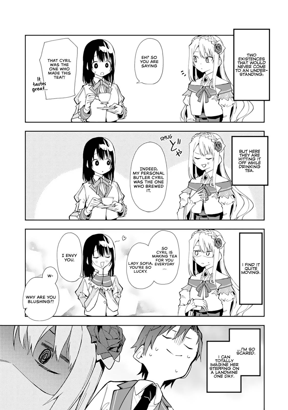 Page 3 of Chapter 13.2