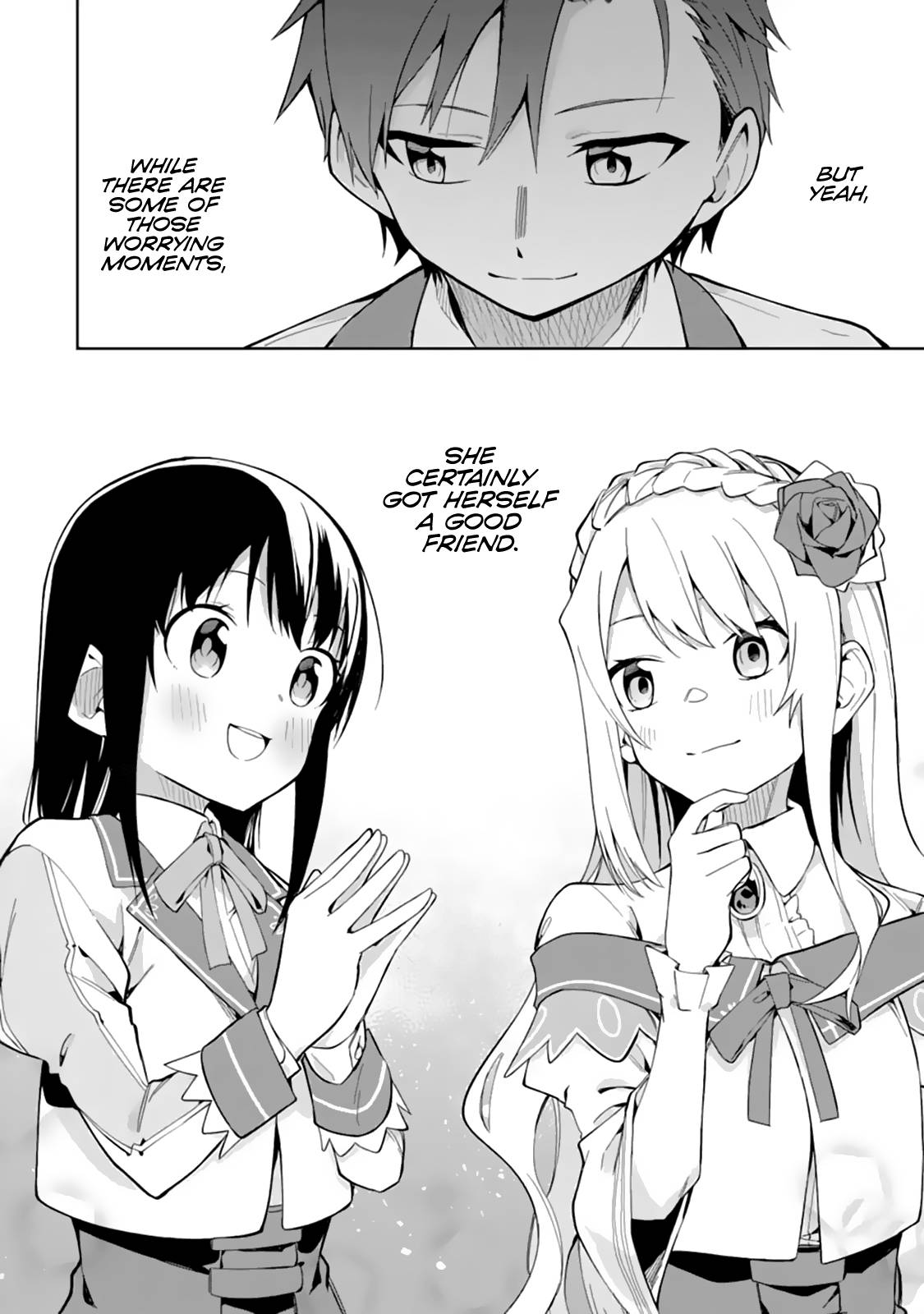 Page 4 of Chapter 13.2